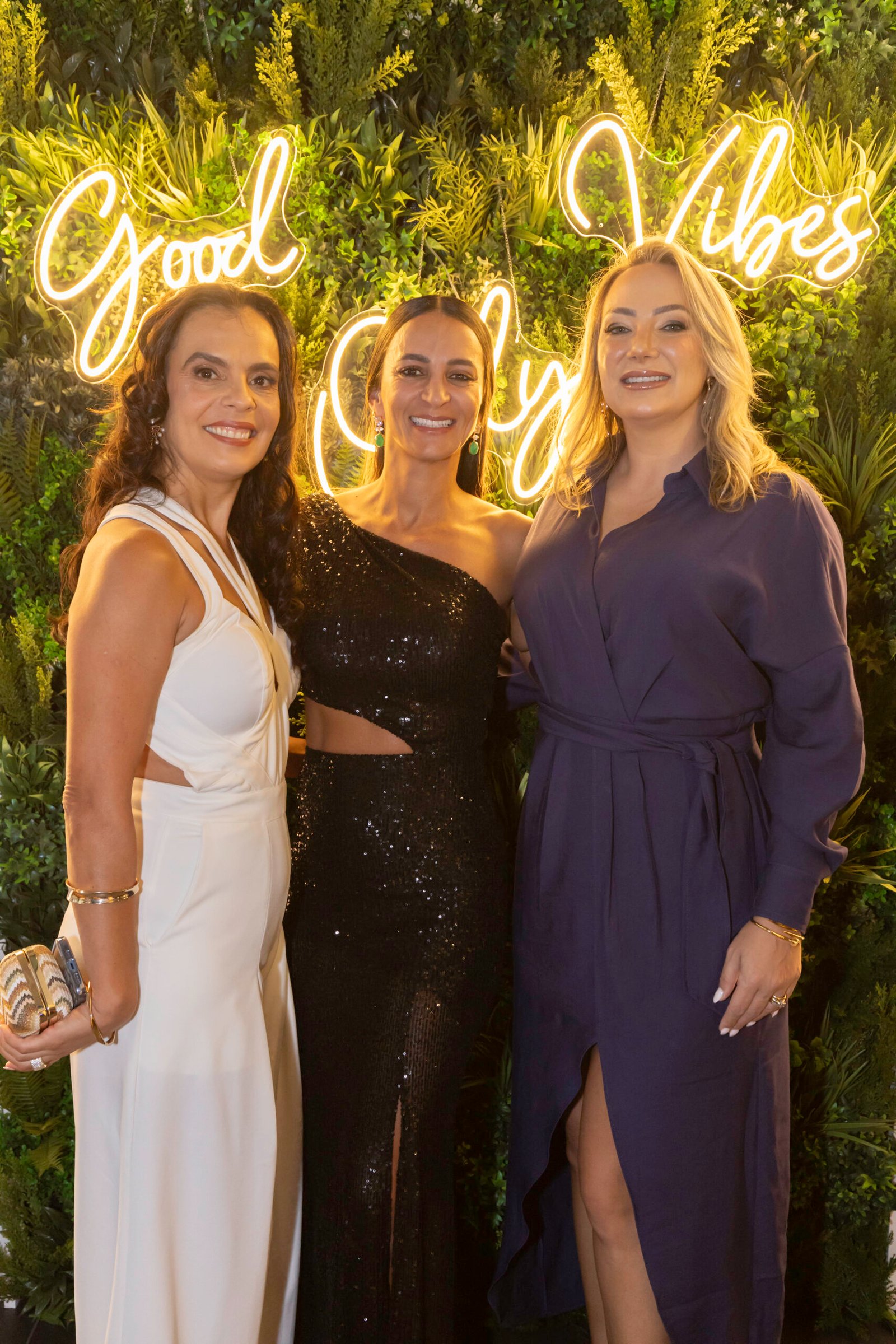 Home&Decor 3rd Edition Launch at Porsche South Orlando