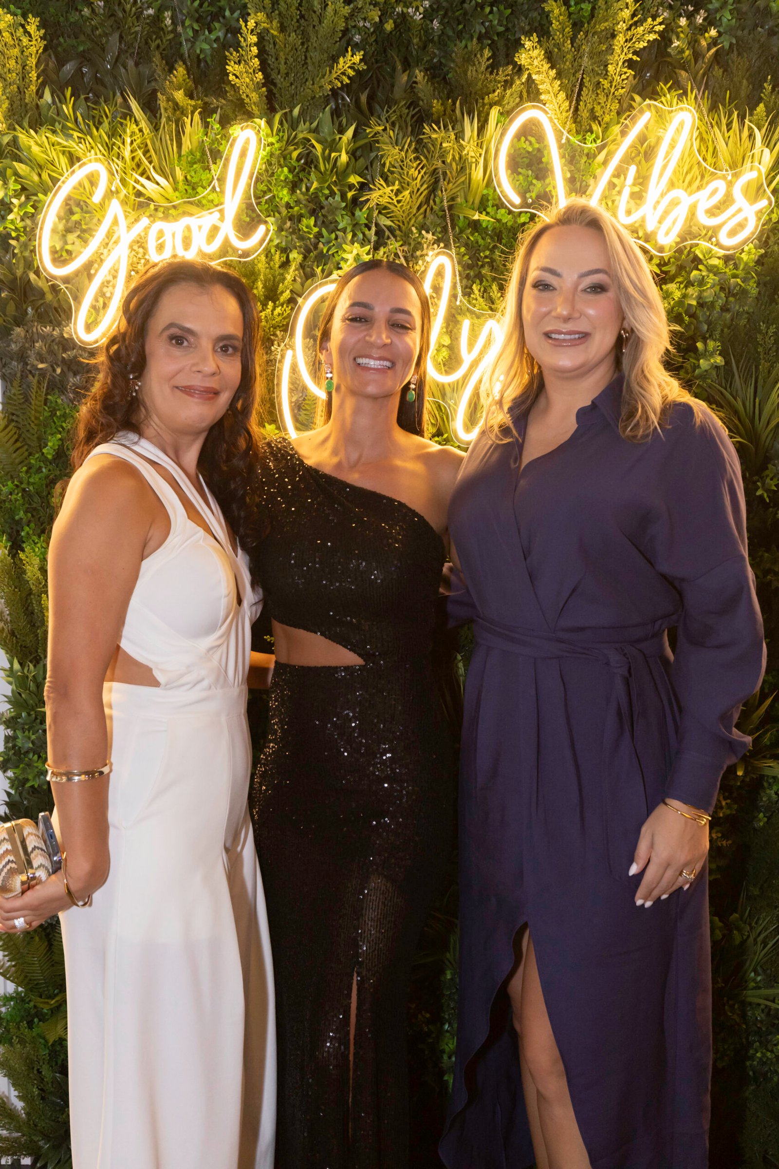 Home&Decor 3rd Edition Launch at Porsche South Orlando