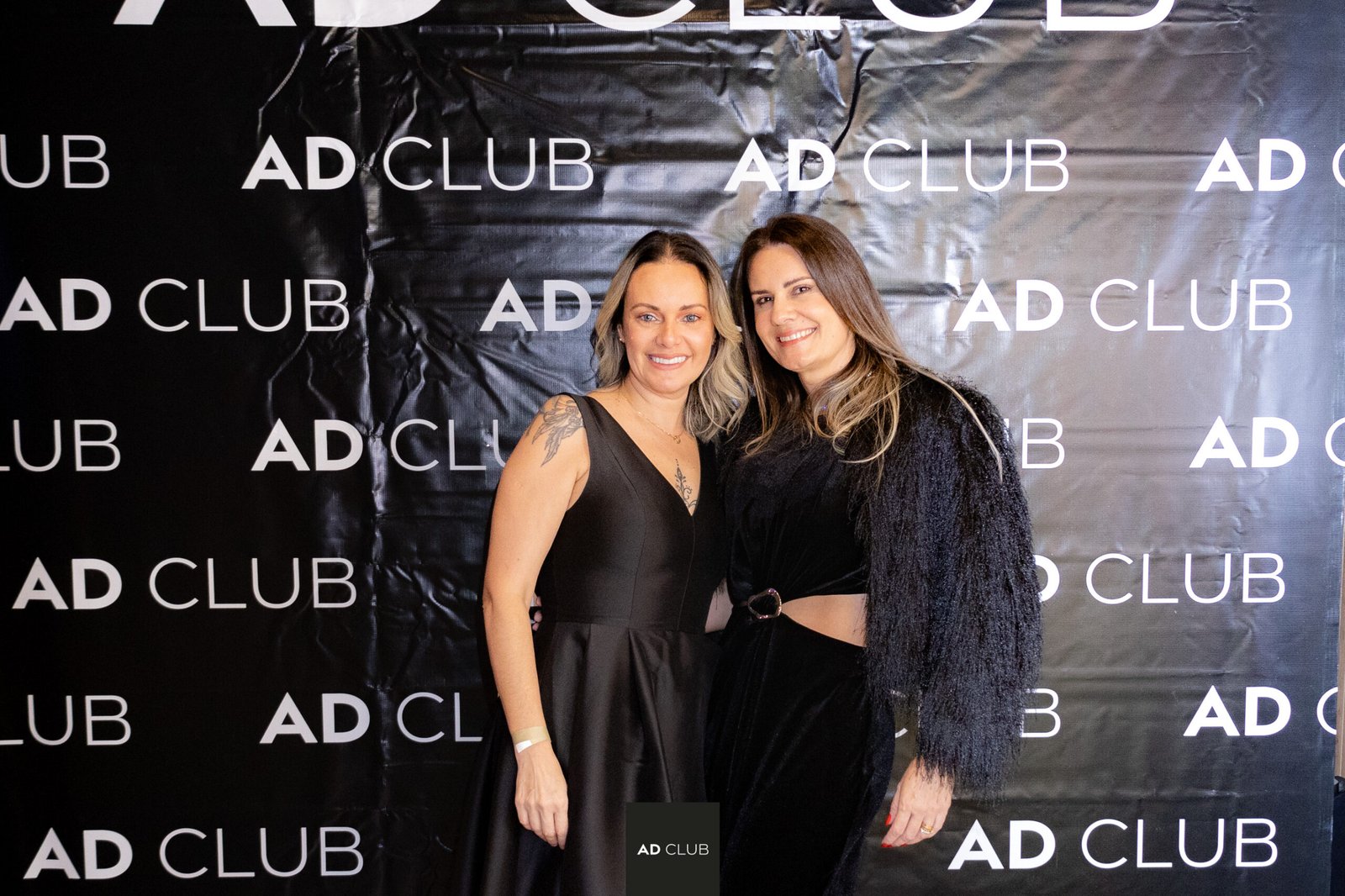 Home&Decor + AD Club: A Partnership That Shined