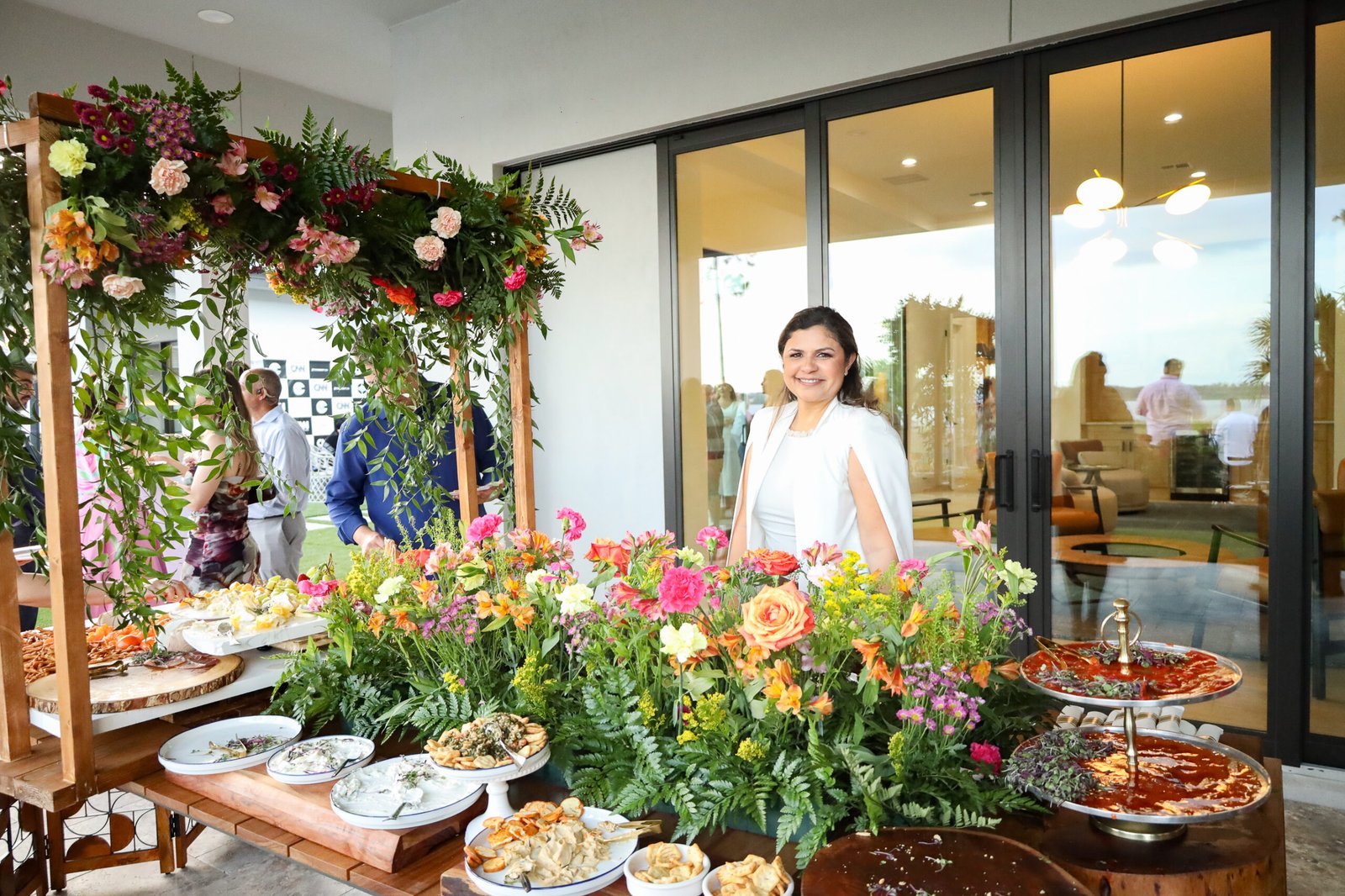 Home&Decor Spring Edition Launch at Bella Collina