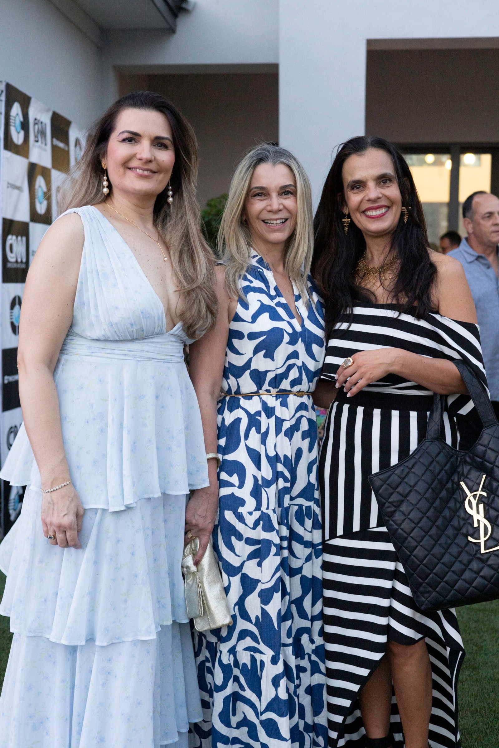 Home&Decor Spring Edition Launch at Bella Collina