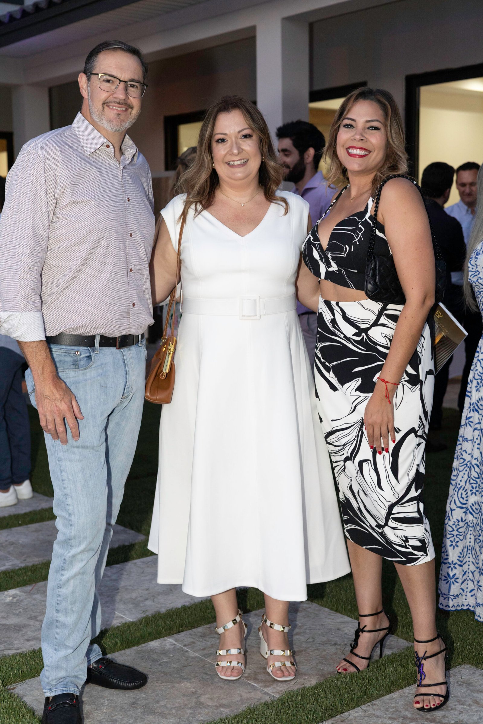 Home&Decor Spring Edition Launch at Bella Collina