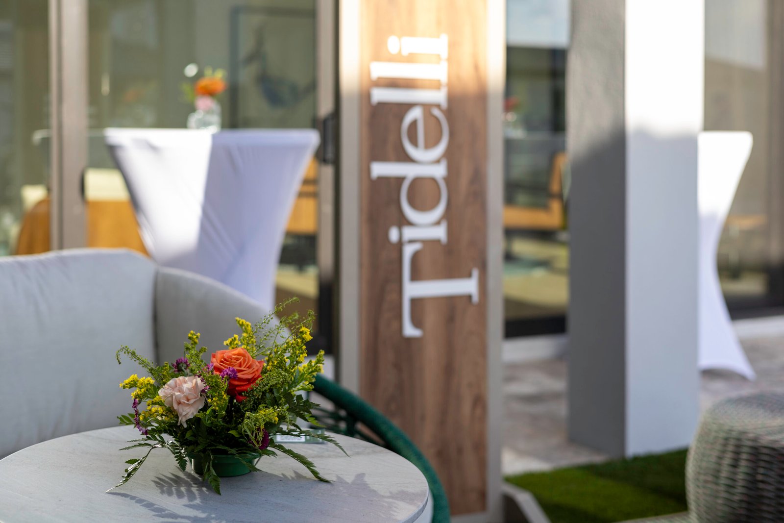 Home&Decor Spring Edition Launch at Bella Collina