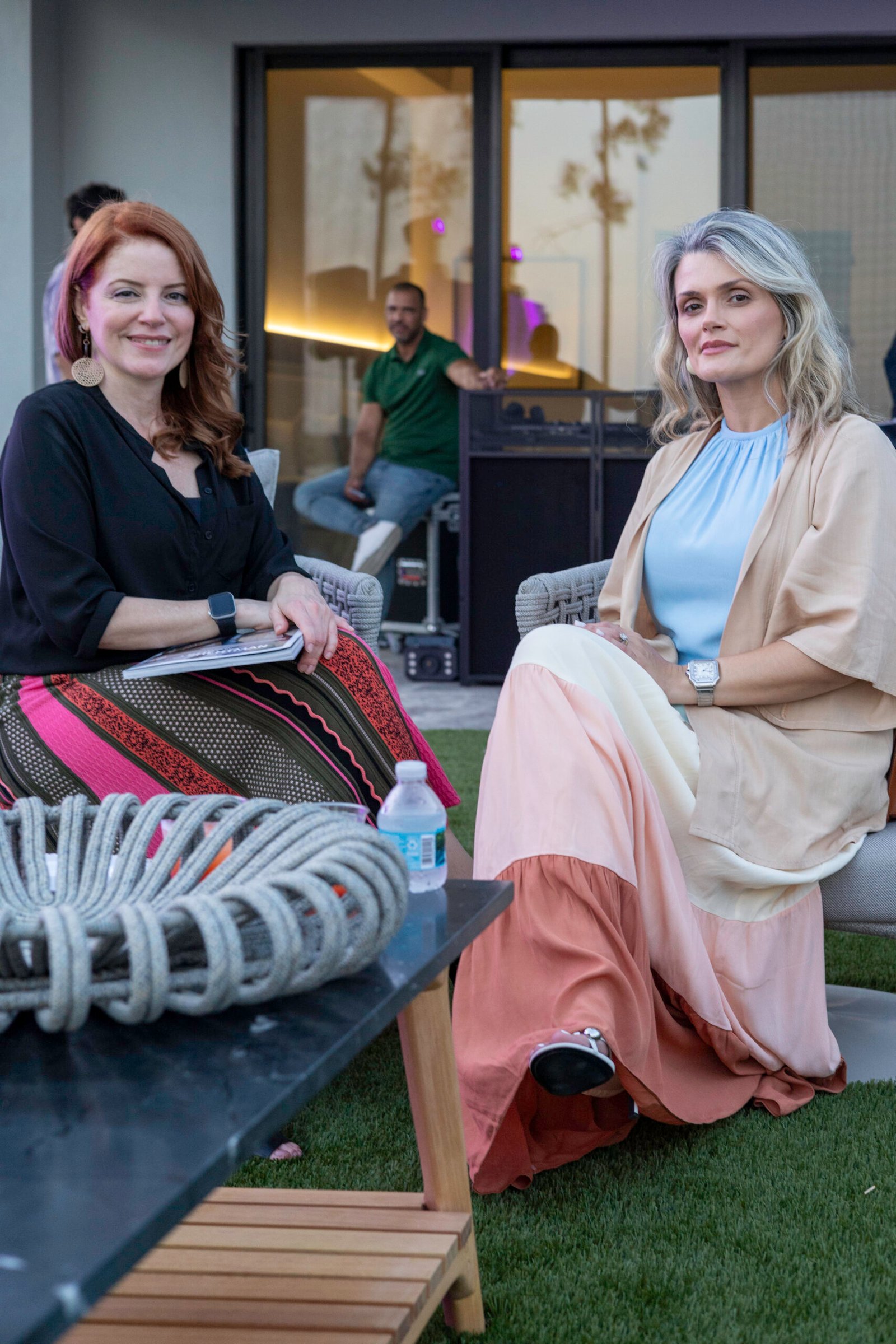 Home&Decor Spring Edition Launch at Bella Collina