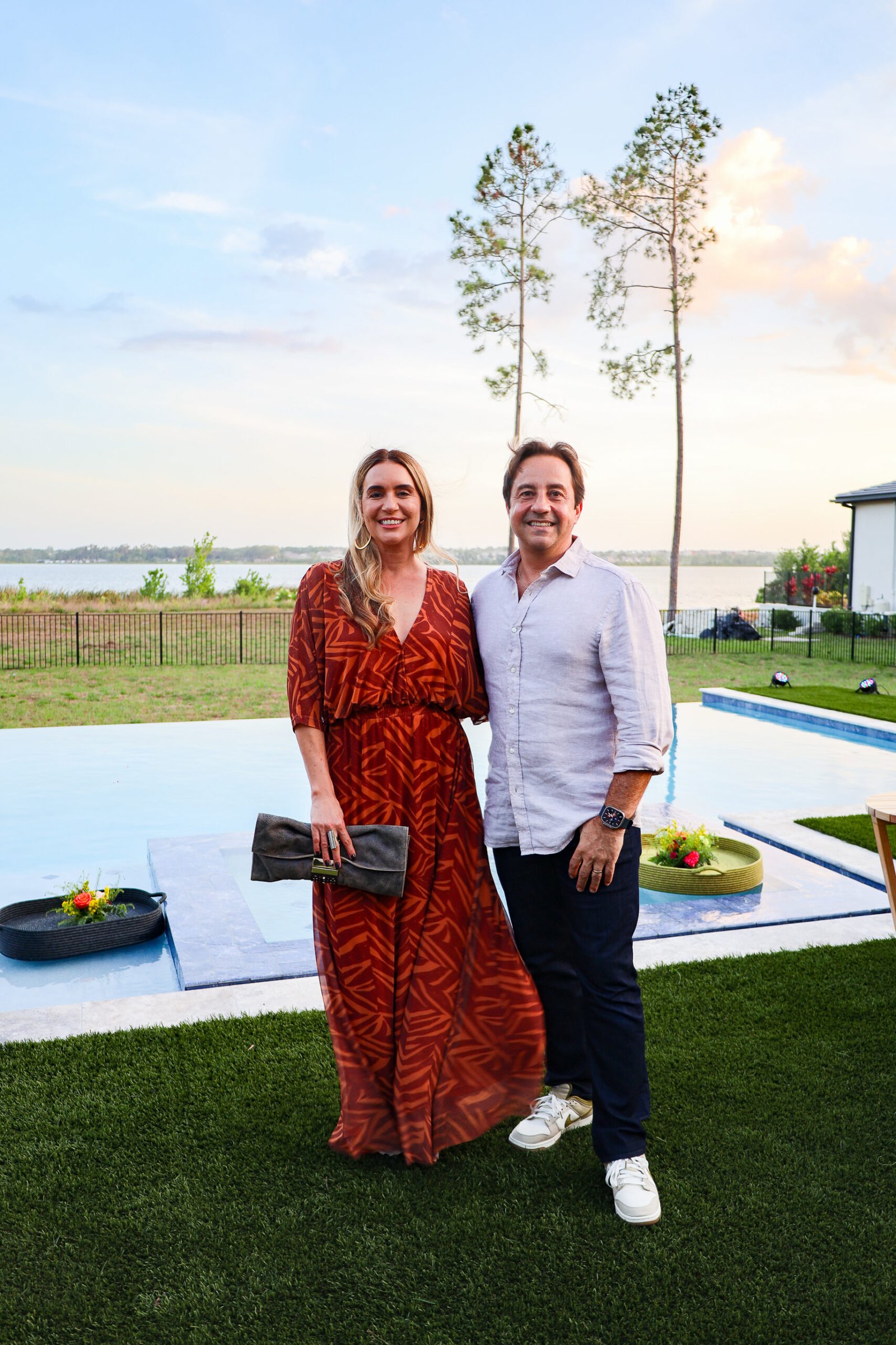 Home&Decor Spring Edition Launch at Bella Collina
