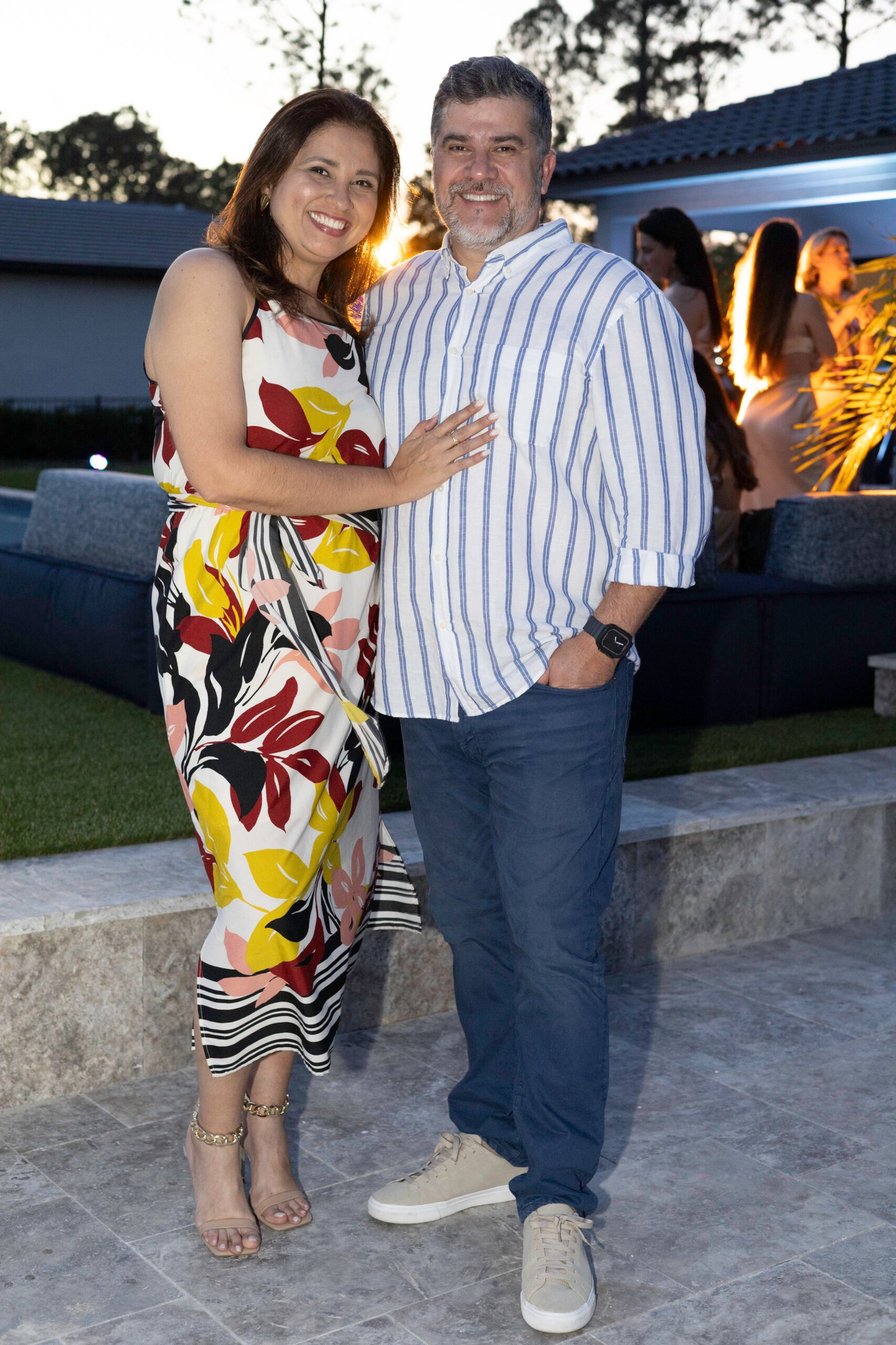 Home&Decor Spring Edition Launch at Bella Collina