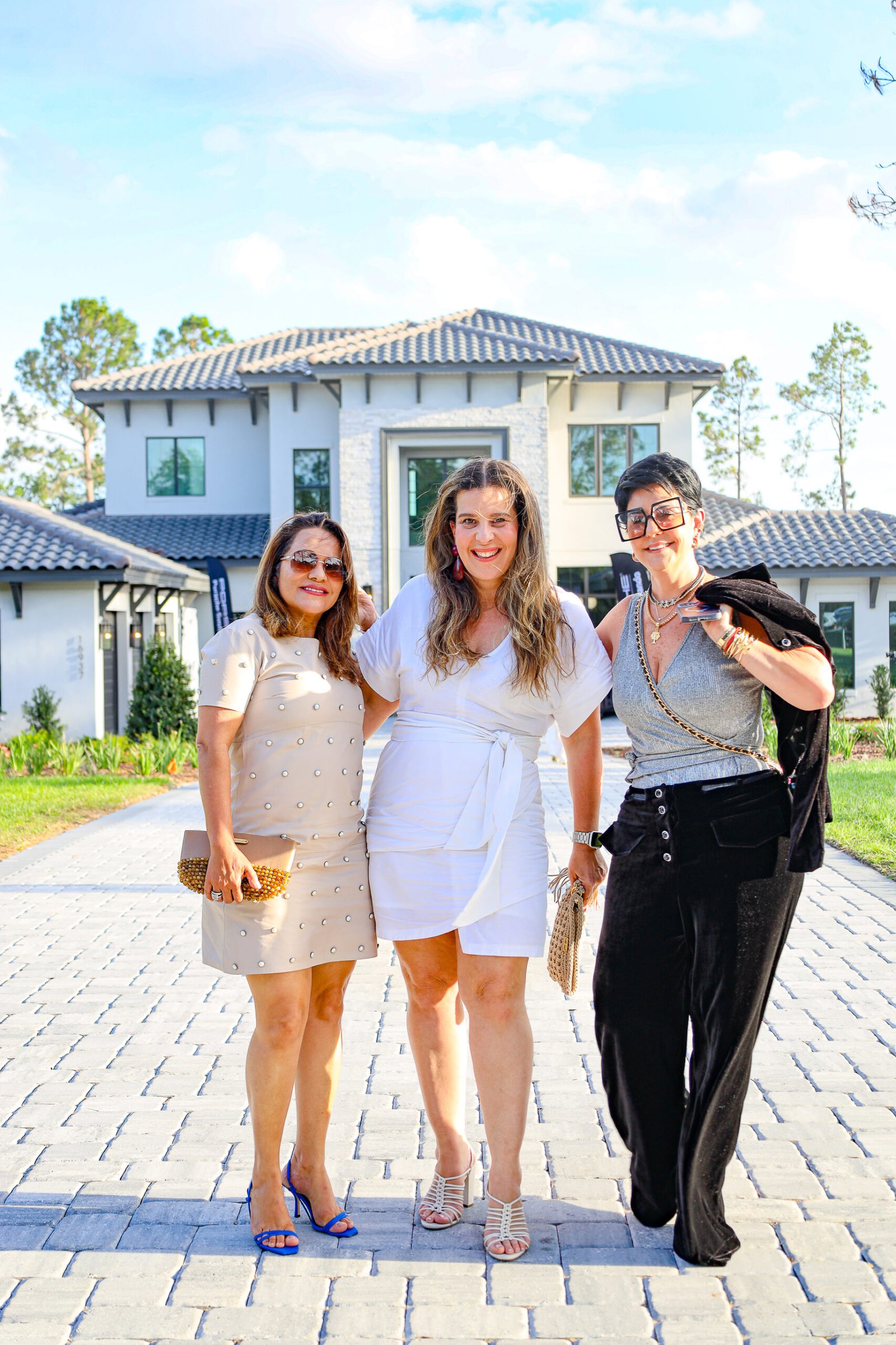 Home&Decor Spring Edition Launch at Bella Collina