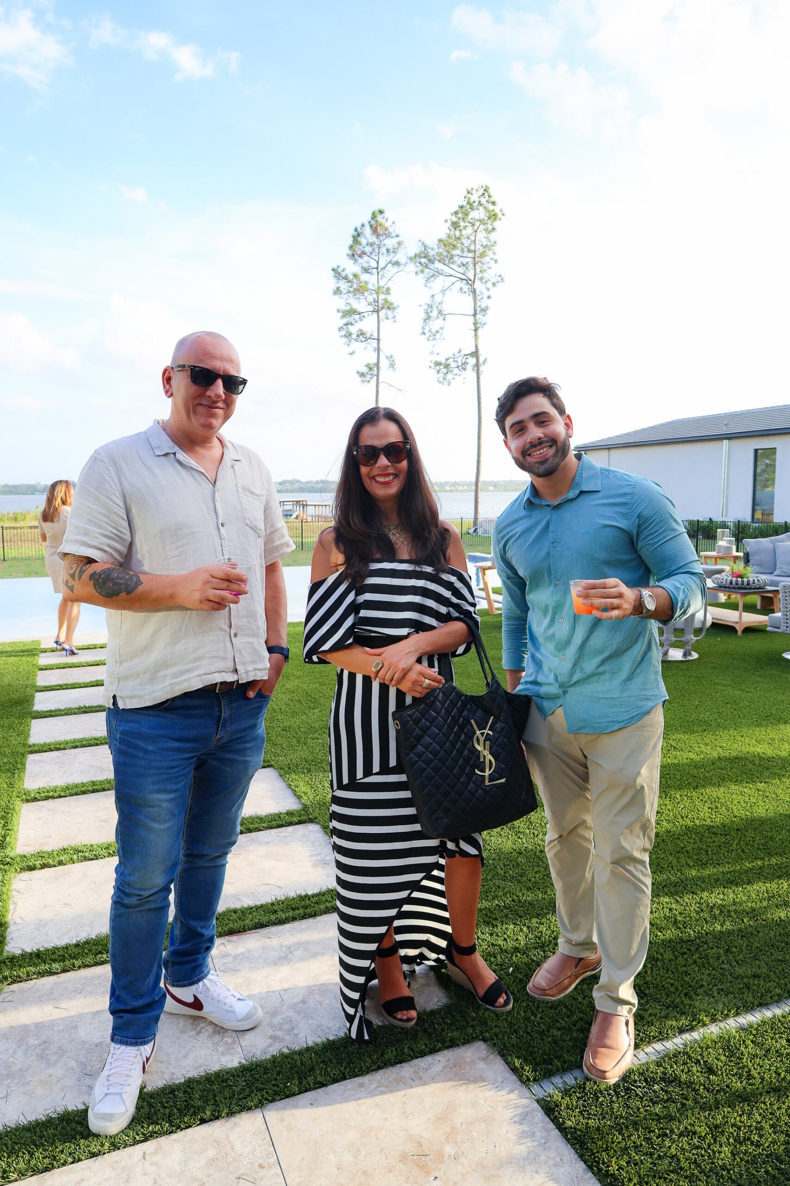 Home&Decor Spring Edition Launch at Bella Collina