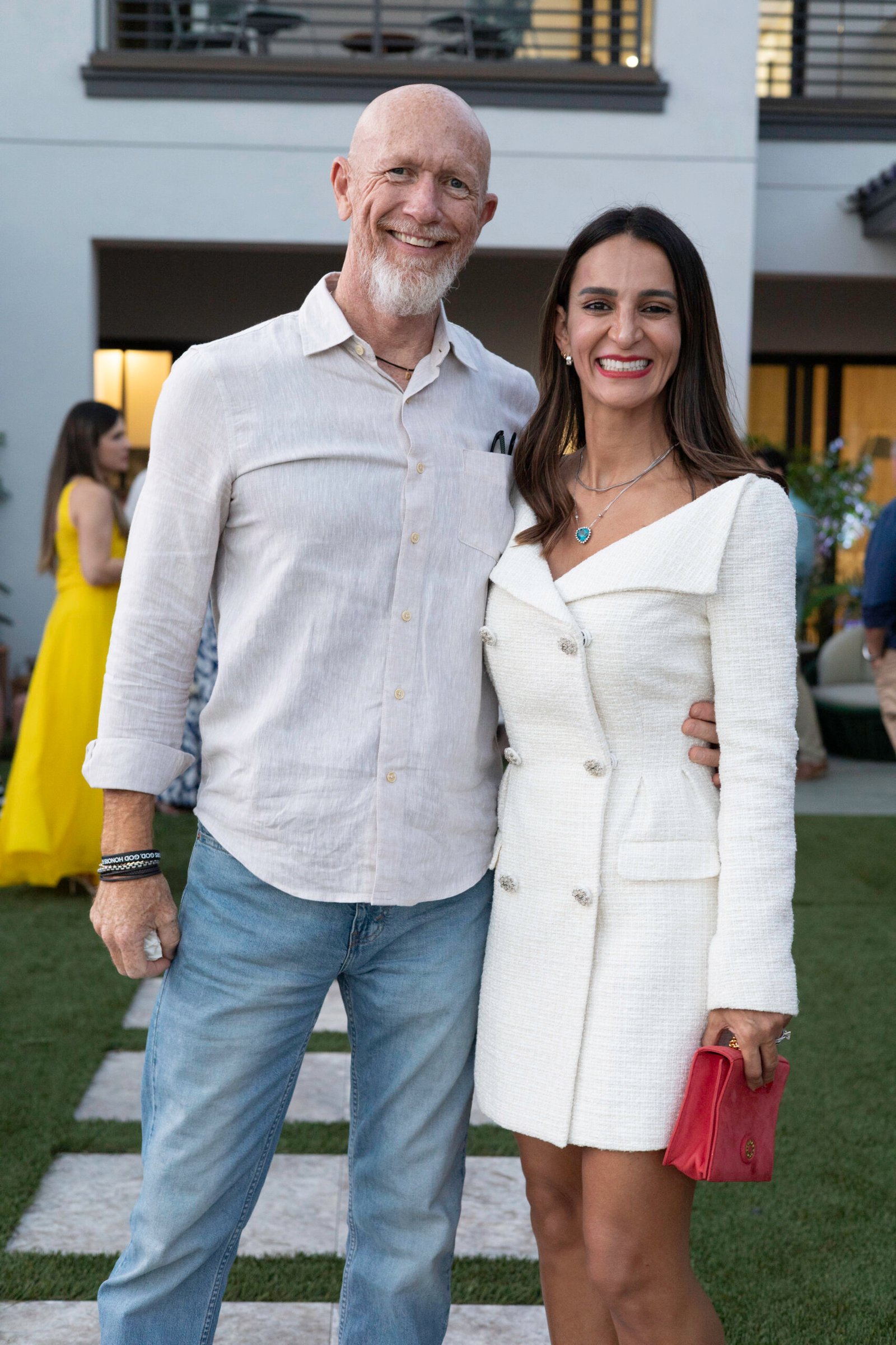 Home&Decor Spring Edition Launch at Bella Collina